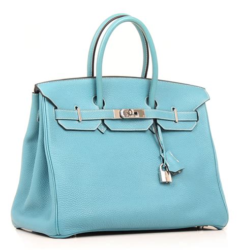 cuanto cuesta el bolso birkin de hermes|farfetch Birkin Hermes.